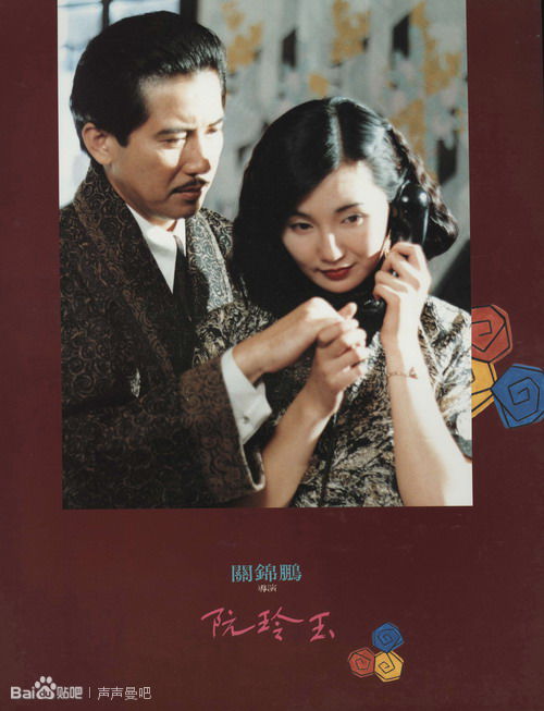 离婚公证书买个多少钱
